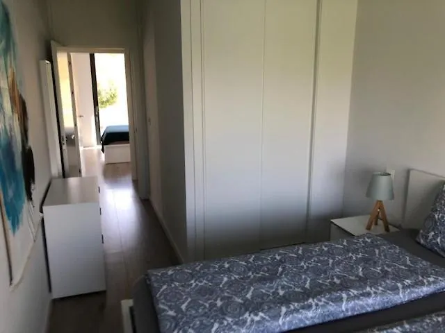 Prachtig Vakantie Huis Aan Baviera Golfbaan Villa Caleta de Vélez Сasa de vacaciones
