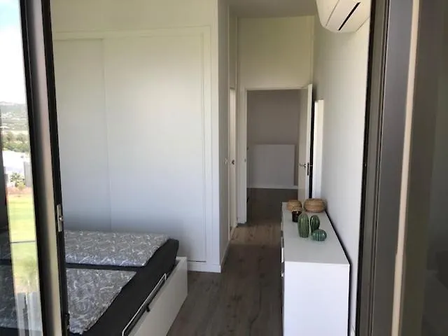Сasa de vacaciones Prachtig Vakantie Huis Aan Baviera Golfbaan Villa Caleta de Vélez España